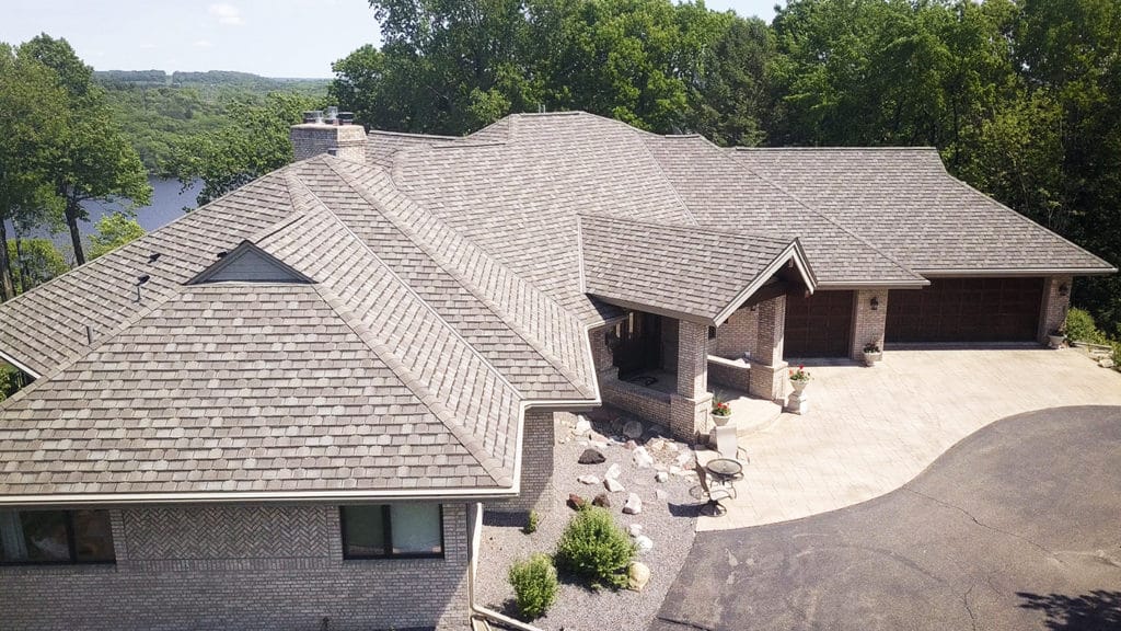 Asphalt Roof Minneapolis MN Asphalt Roof Minneapolis MN