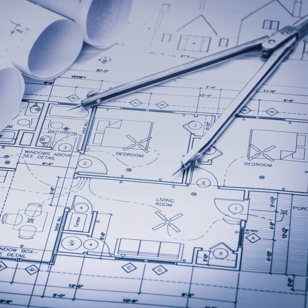 house plans