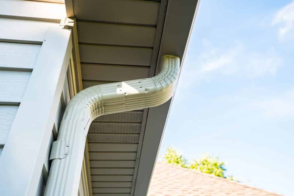 Rain Gutters Bloomington MN Rain Gutters Bloomington MN