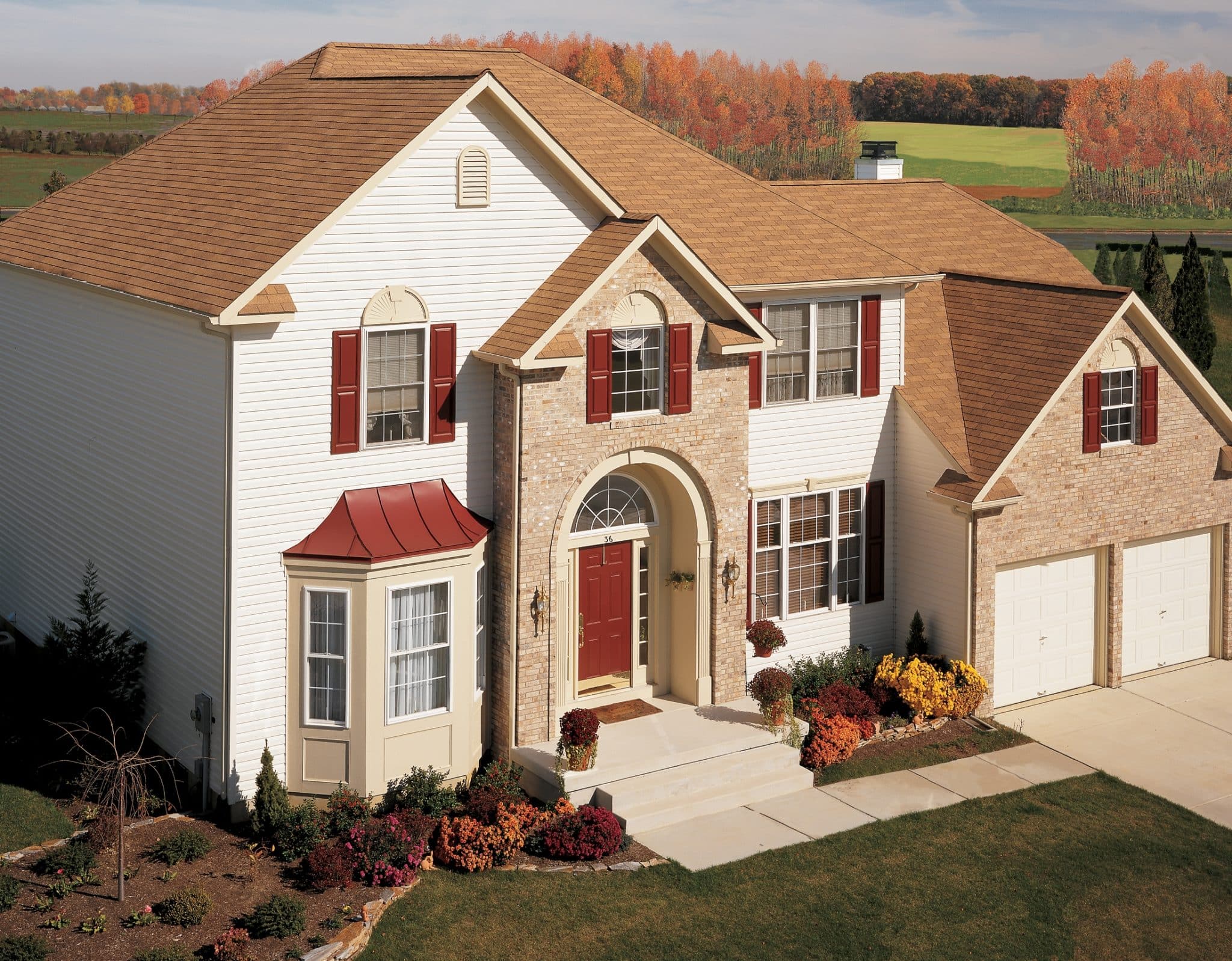 Roofing Contractors Plymouth MN