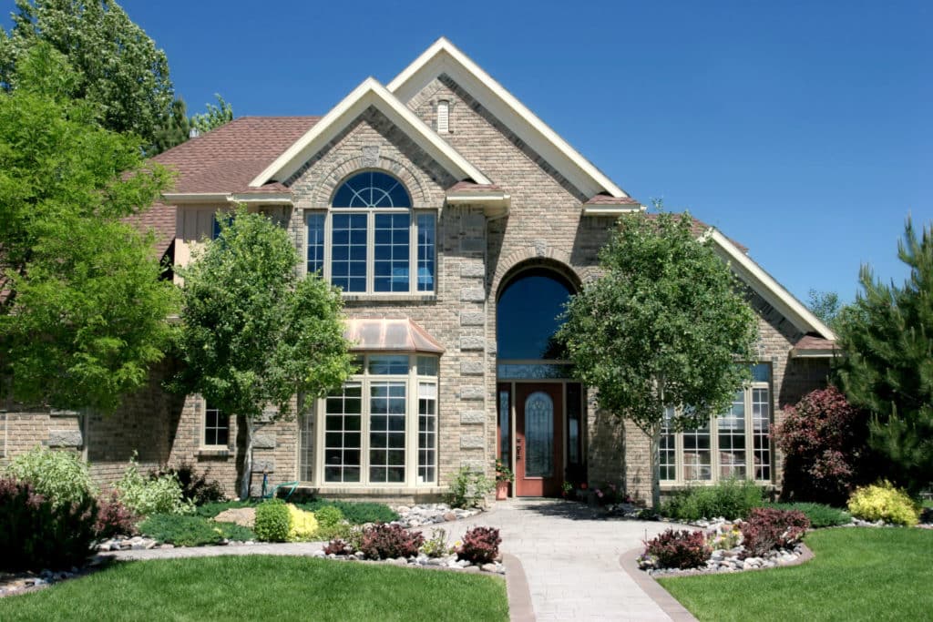 Replacement Windows Plymouth MN