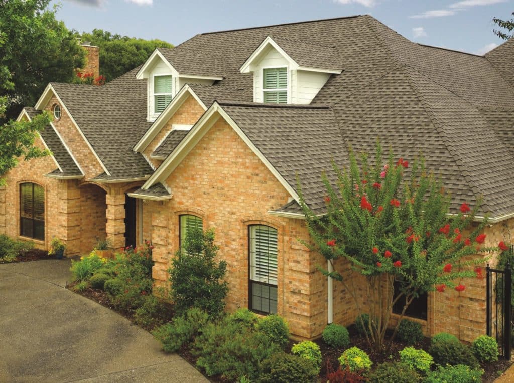 Asphalt Roof Eagan MN Asphalt Roof Eagan MN