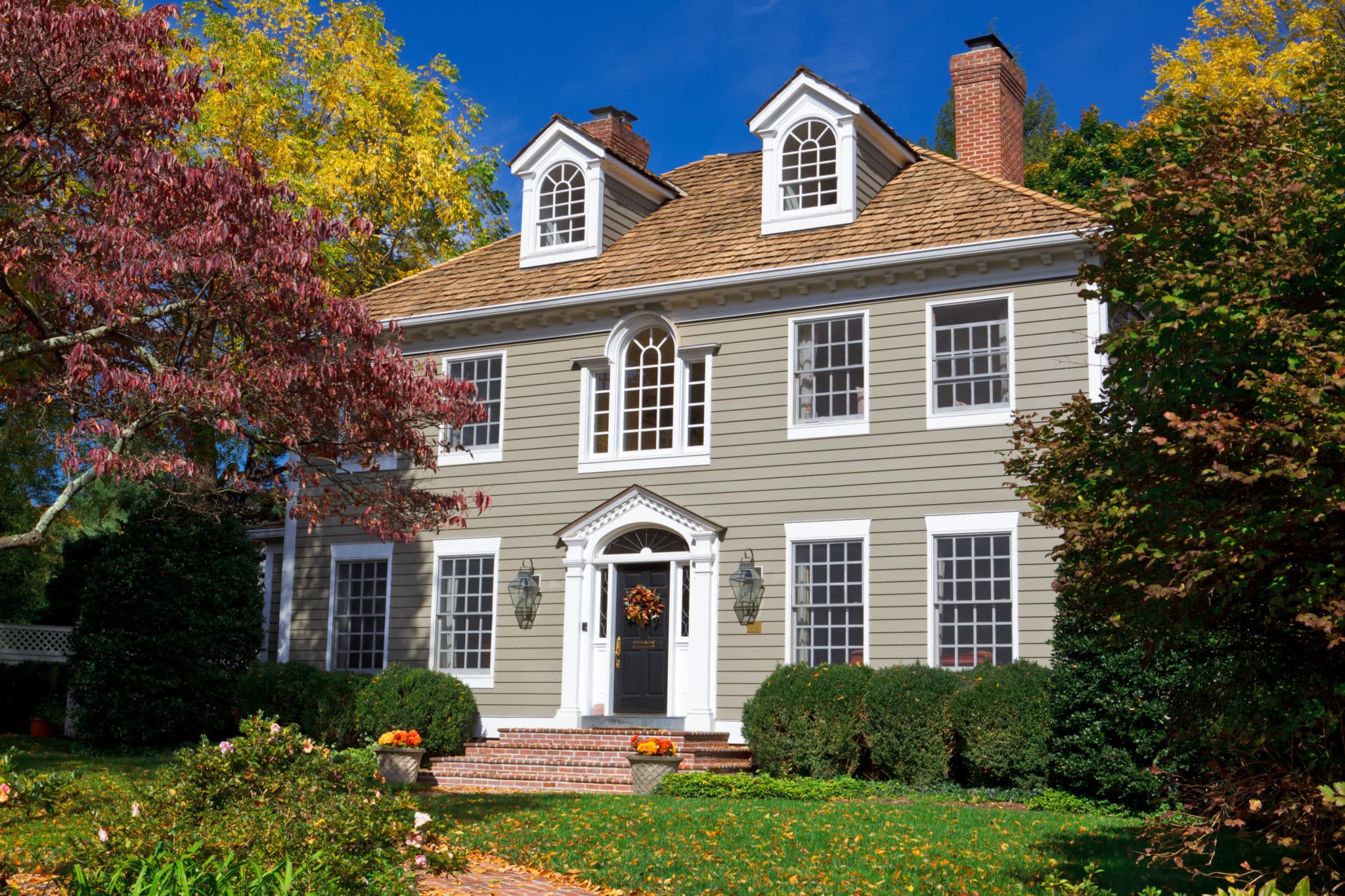 Replacement Windows Edina MN