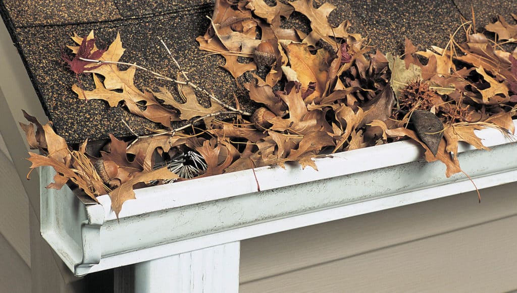Best Gutters Minneapolis, MN