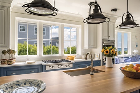 Window Replacement Company Minneapolis, MN Window Replacement Company Minneapolis, MN