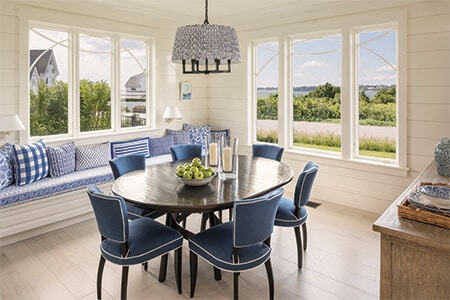 Best Replacement Windows