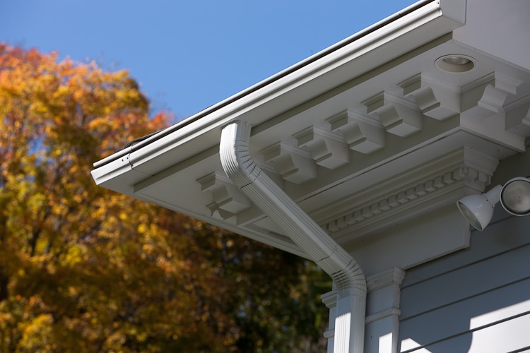 Best Gutters Best Gutters