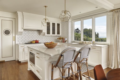 Best Replacement Windows