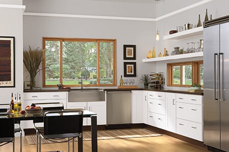 Home Window Replacement Woodbury MN