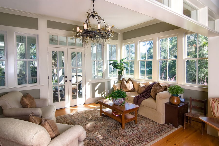 Window Replacement Company Minneapolis, MN Window Replacement Company Minneapolis, MN