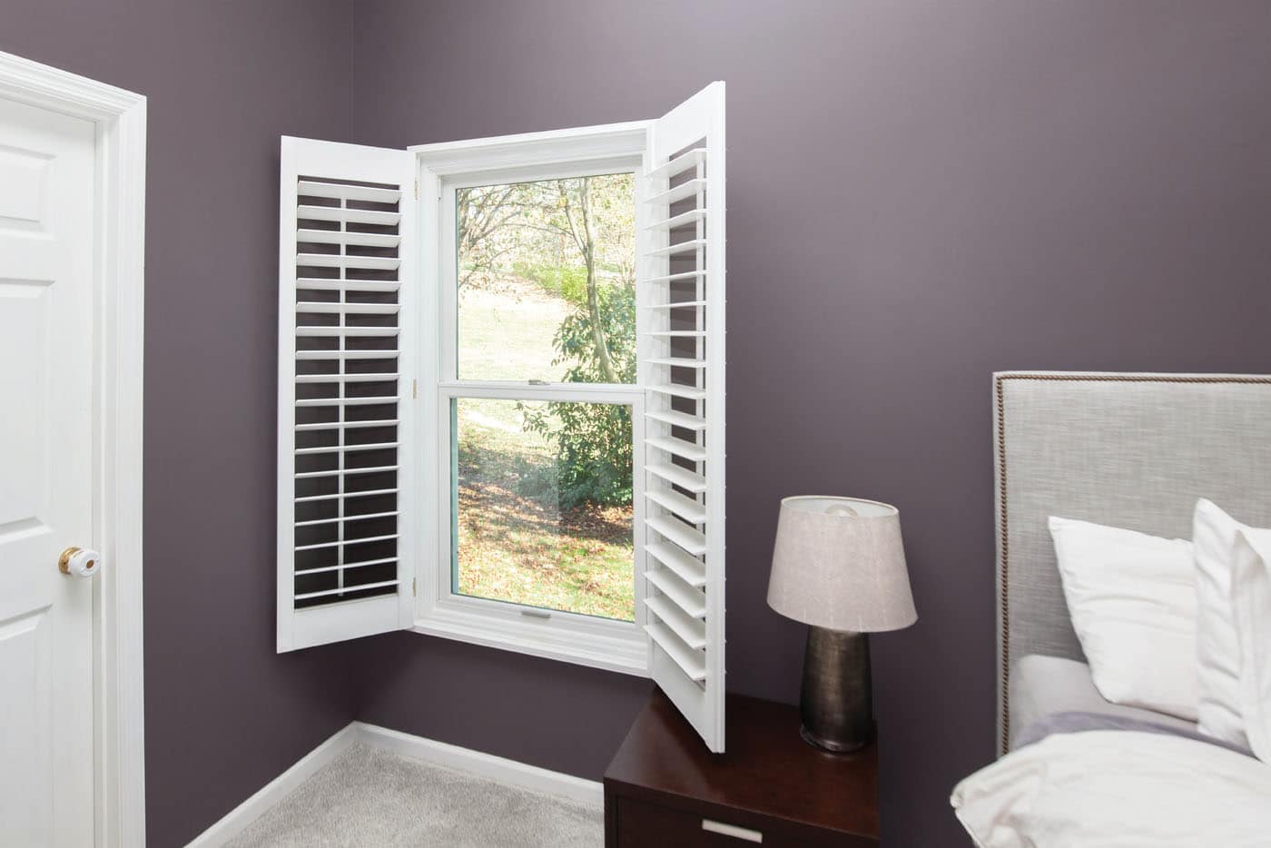 marvin double hung 