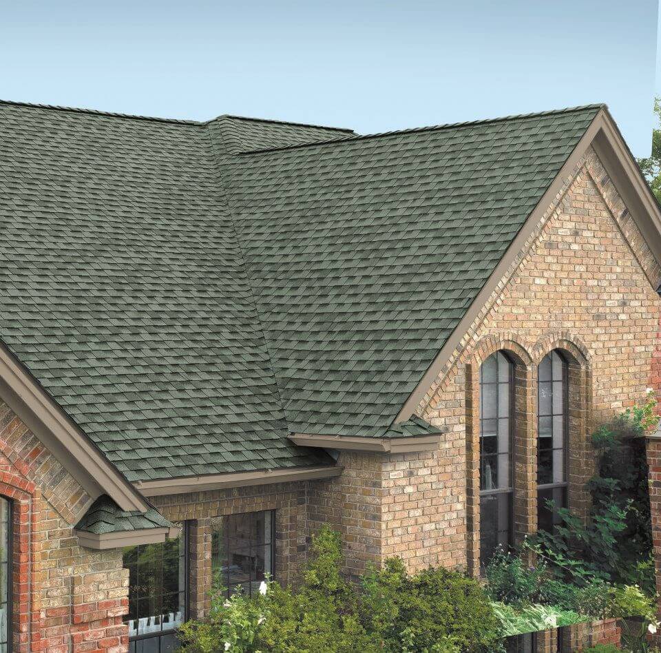 New Roof Minnetonka MN New Roof Minnetonka MN