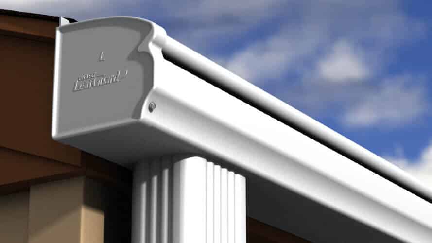Gutter Protection Eagan MN Gutter Protection Eagan MN