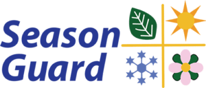 Season Guard Logo