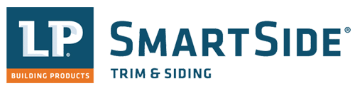 LP Smartside Logo