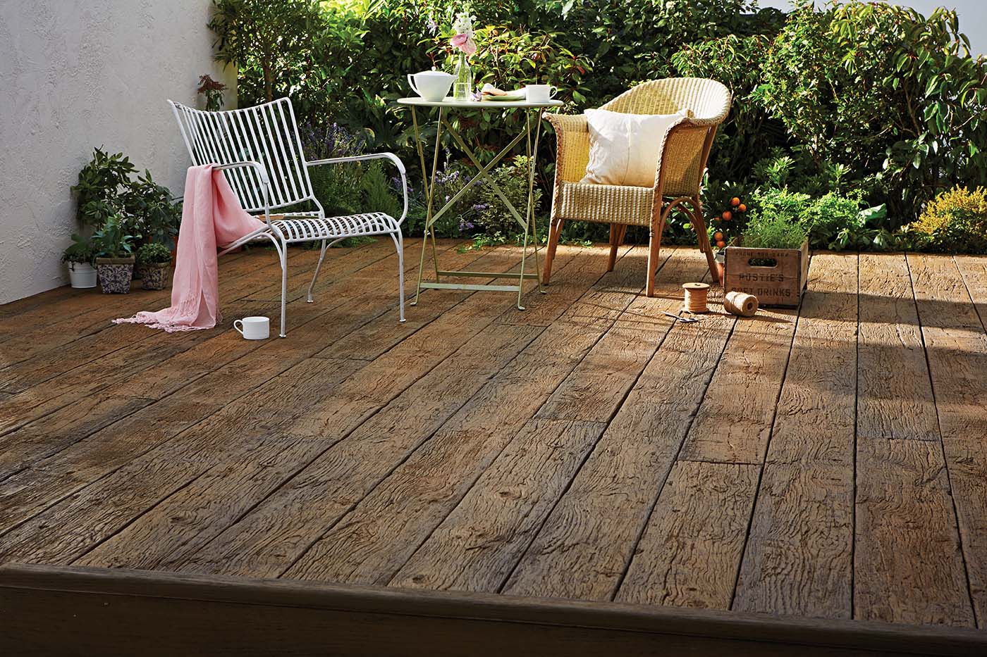 Millboard Weathered-Oak-Vintage-2