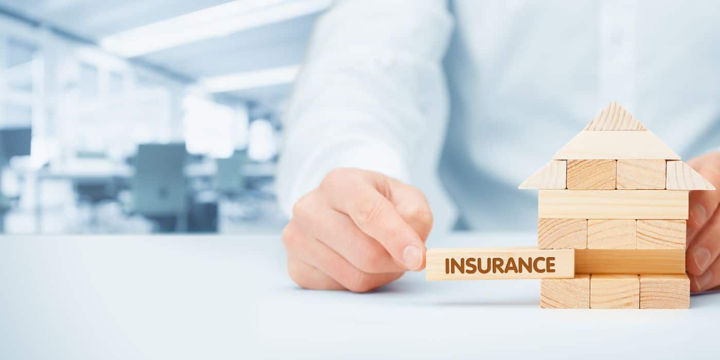 insurance 